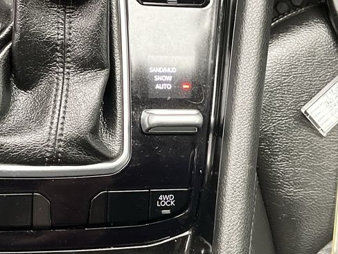 Used 2022 Jeep Compass Latitude w/ Convenience Group AWD/4WD image 15