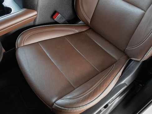 Used 2023 Chevrolet Tahoe High Country image 28