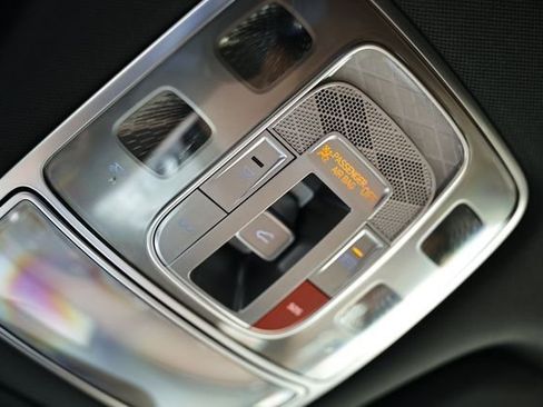 New 2026 Genesis GV70 2.5T Advanced image 41