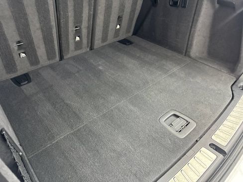 Used 2024 BMW X3 sDrive30i RWD image 84