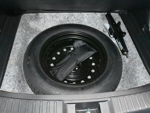 Used 2023 Honda CR-V EX-L image 34