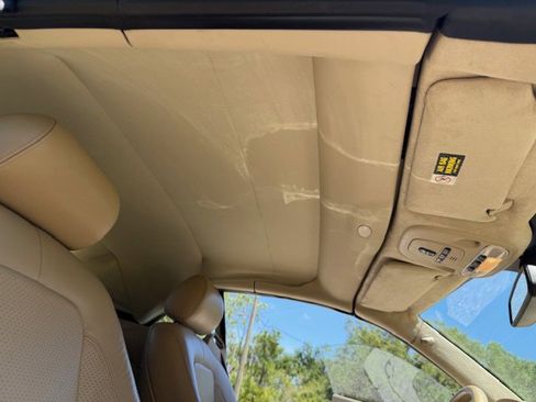 Used 2008 Jaguar XKR R image 22