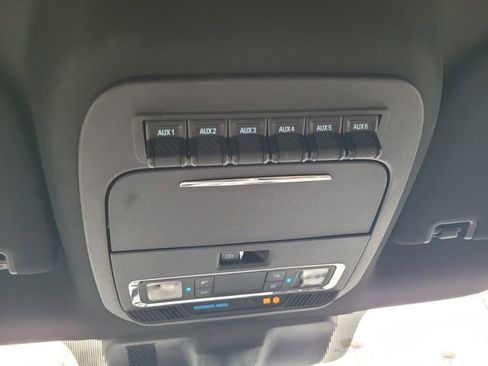 Certified 2023 Ford F250 Lariat w/ Lariat Ultimate Package image 21