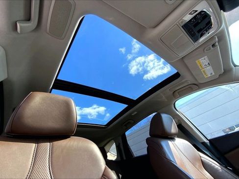 Used 2019 Acura RDX w/Technology Pkg image 22