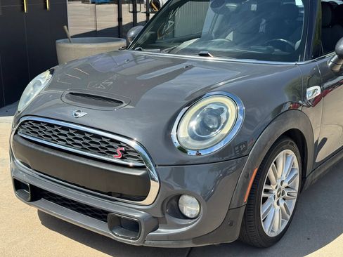 Used 2014 MINI Cooper S FWD image 43