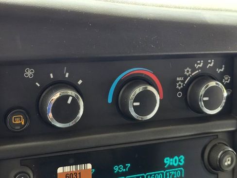 New 2025 GMC Savana 2500 w/ Driver Convenience Package image 39