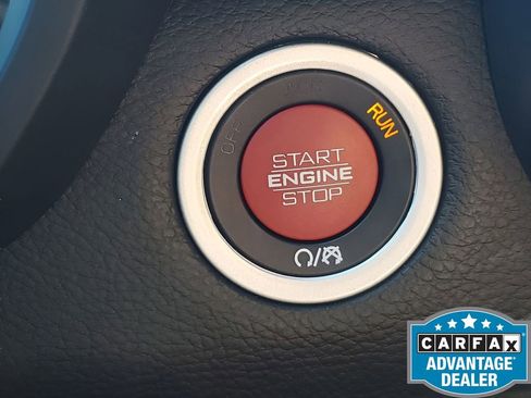 Used 2023 RAM 1500 TRX w/ TRX Level 2 Equipment Group image 42