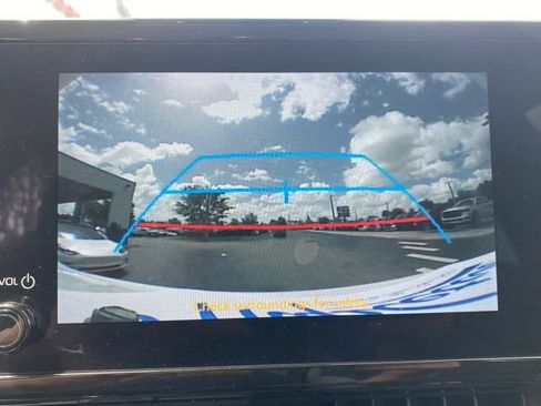 Used 2024 Toyota Corolla LE image 22