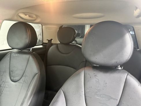 Used 2013 MINI Cooper Hardtop image 19