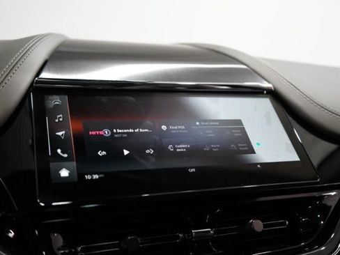 Used 2025 Aston Martin DBX 707 AWD/4WD image 33