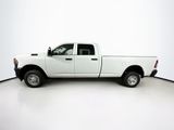 Certified 2024 RAM 2500 Tradesman image 4