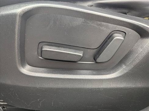 Used 2018 MAZDA CX-5 Touring AWD/4WD image 10