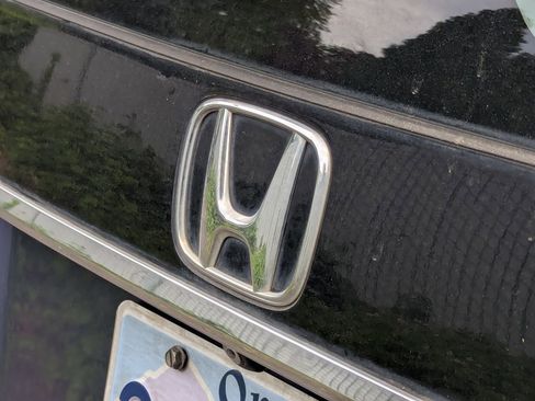 Used 2014 Honda CR-V LX image 5