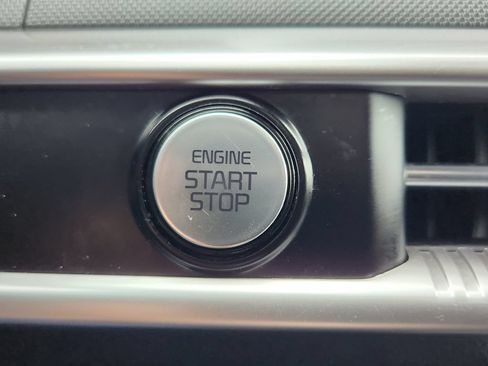 Certified 2024 Kia K5 GT-Line AWD/4WD image 20