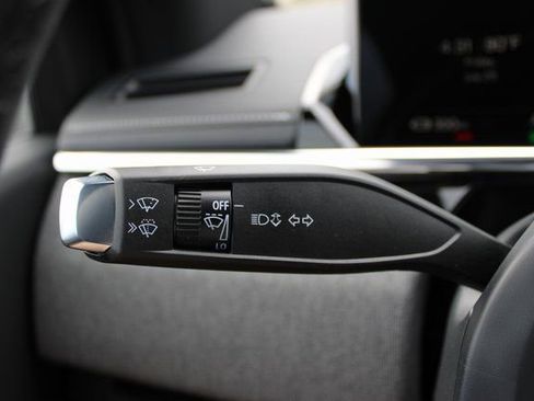 New 2026 GMC Sierra EV Elevation image 17