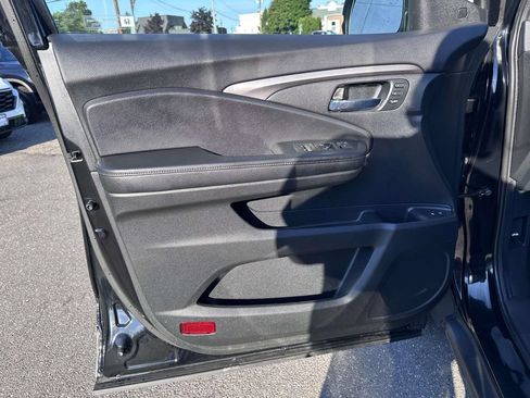 Used 2020 Honda Pilot EX-L image 8