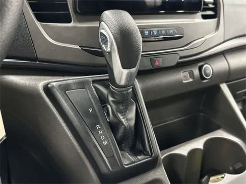Used 2022 Ford Transit 350 XLT image 25