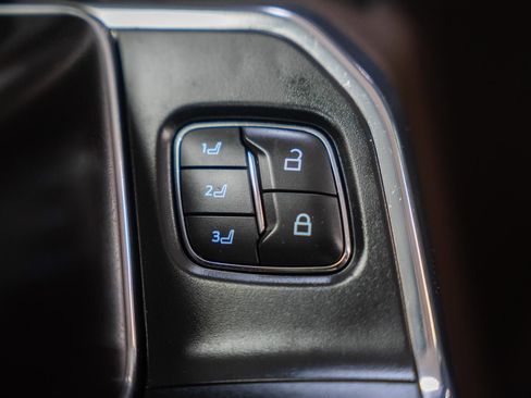 Used 2025 Ford F150 King Ranch AWD/4WD image 48
