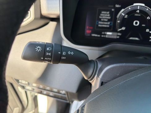 Used 2025 Toyota Tundra TRD Pro w/ Tow Tech Package image 24