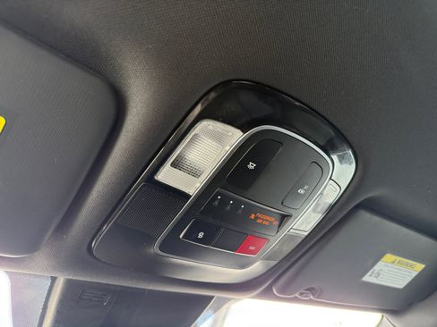 Used 2024 Hyundai Tucson XRT AWD/4WD image 21