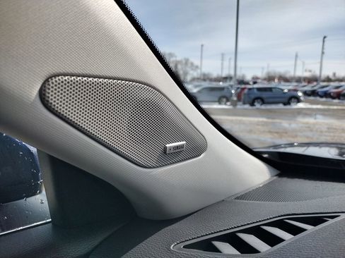 New 2026 Mitsubishi Outlander SE image 20