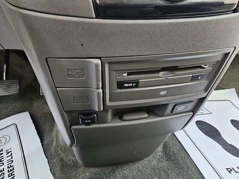 Used 2014 Honda Odyssey Touring image 37