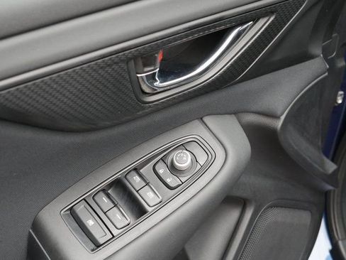 Used 2021 Subaru Outback Premium w/ Popular Package #1 image 13