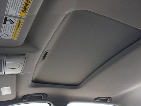 Used 2018 Acura MDX SH-AWD w/ Technology Package image 26