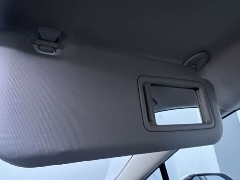 Used 2024 Toyota Corolla LE w/ LE Convenience Package image 32