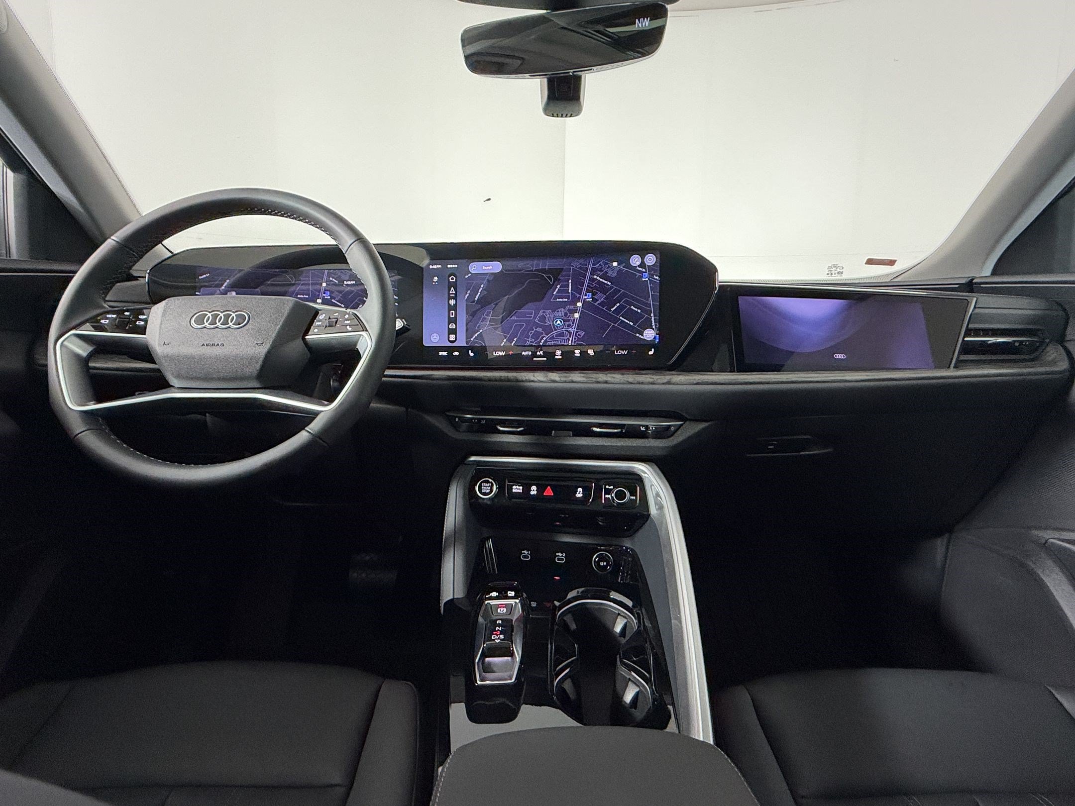 New 2026 Audi Q5 Premium Plus AWD/4WD image 13