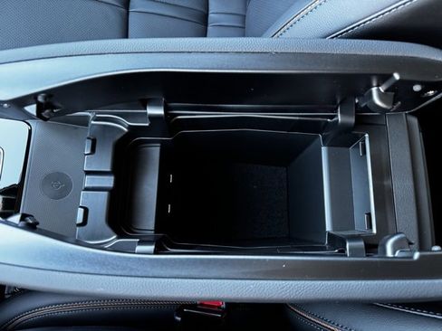 New 2026 MAZDA CX-50 AWD 2.5 Hybrid w/ Weather Package image 20