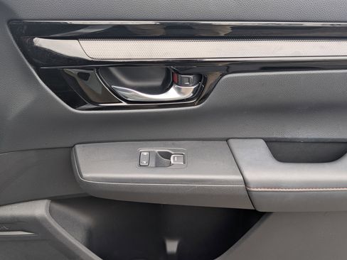 Used 2024 Honda CR-V Sport Touring image 23