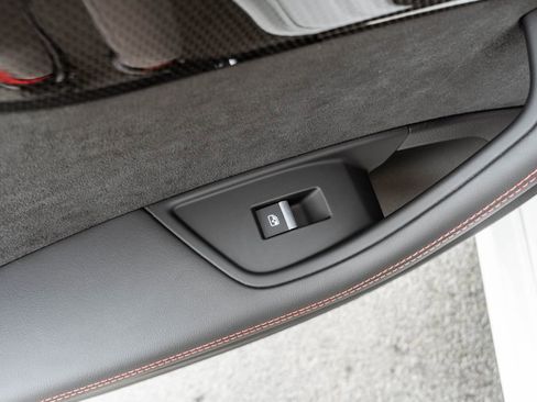 Used 2022 Audi S5 Prestige image 35