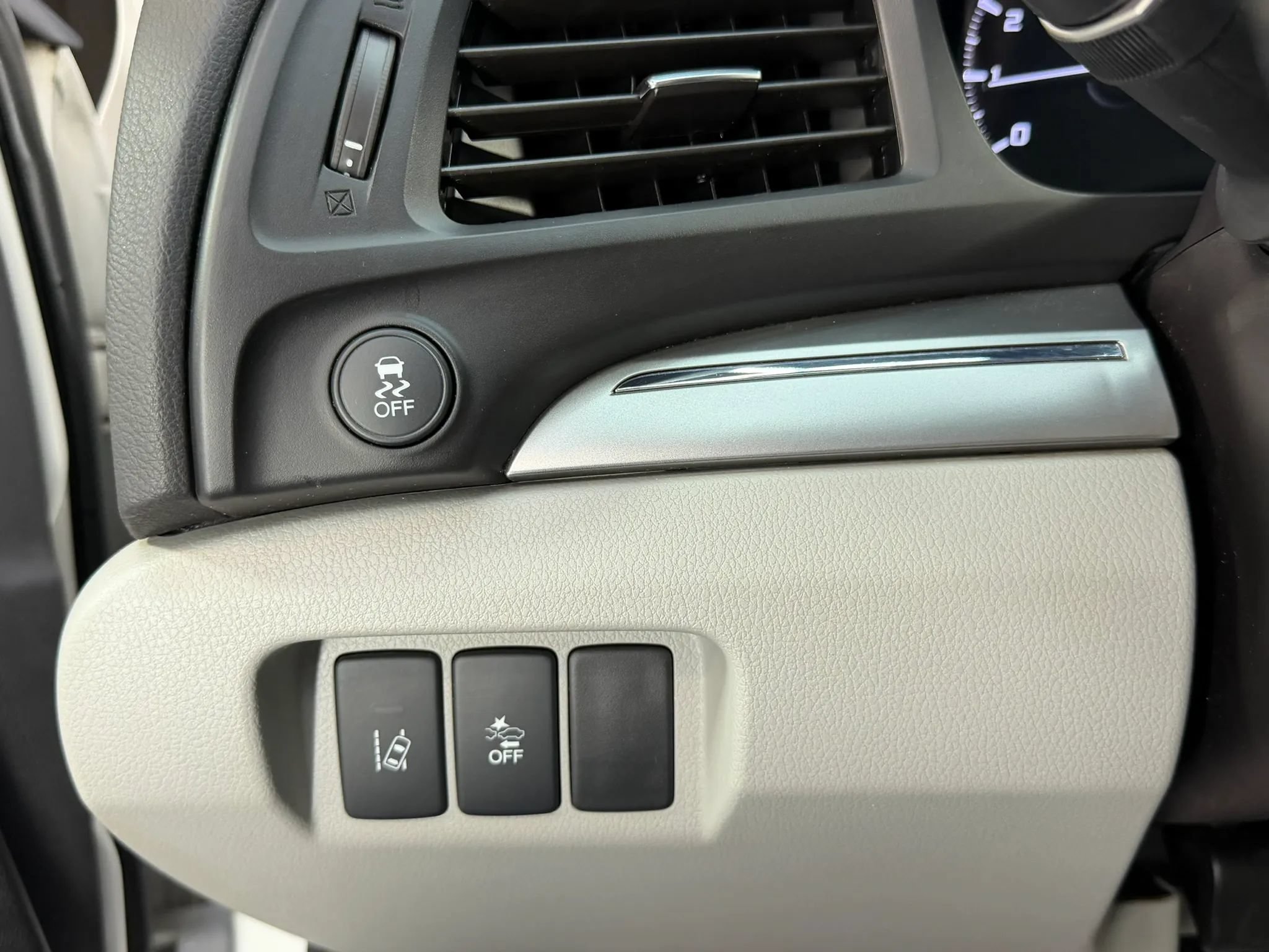 Used 2021 Acura ILX w/ Premium Package FWD image 21