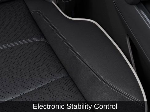 New 2025 RAM 2500 Laramie image 24