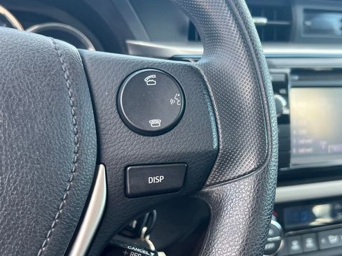 Used 2016 Toyota Corolla L image 19