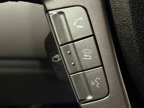 Used 2017 Honda Odyssey Touring image 34