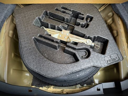 Used 2016 Honda Accord EX-L image 28