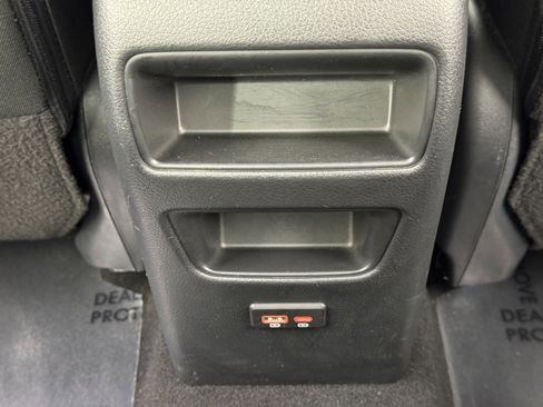 Used 2019 Nissan Sentra SV image 28