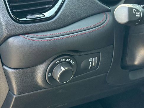 New 2026 Dodge Durango GT image 27