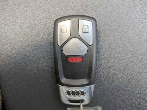 Used 2024 Audi Q5 2.0T Premium Plus AWD/4WD image 32