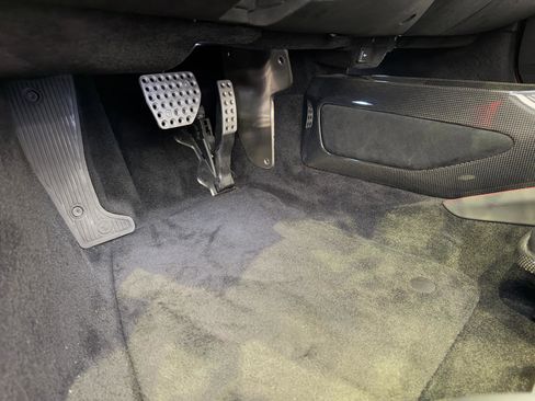 Used 2022 Ferrari SF90 Stradale image 43