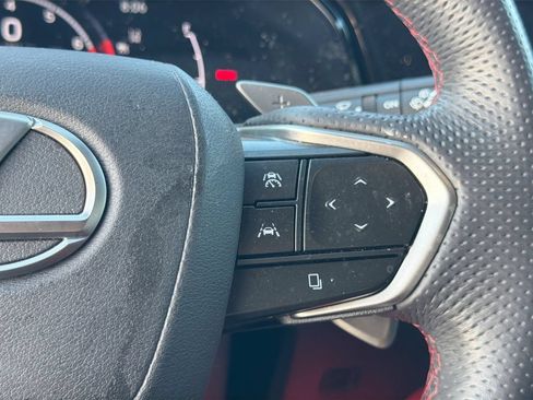 Used 2022 Lexus NX 350 F Sport AWD/4WD image 26