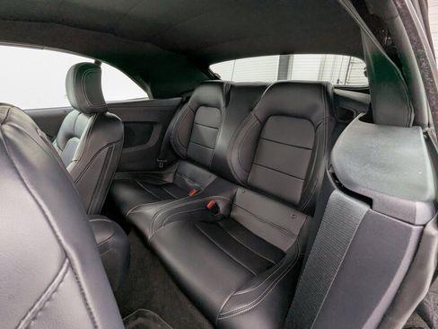 Used 2024 Ford Mustang Premium image 20