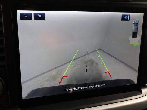 Certified 2023 Ford F150 XLT w/ Equipment Group 302A High image 4