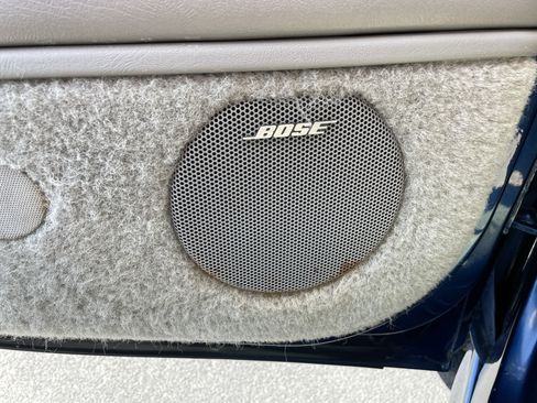 Used 1996 Chevrolet Tahoe 4WD image 20