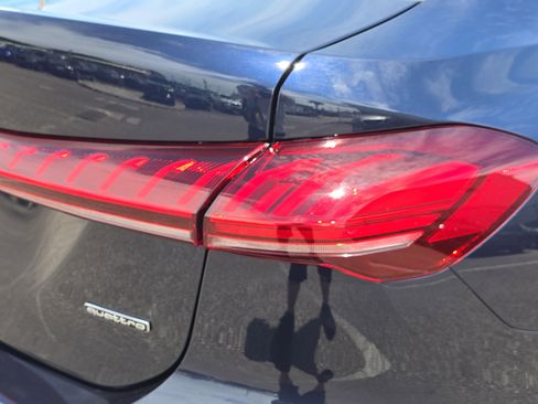 New 2025 Audi A5 2.0T Premium Plus image 7