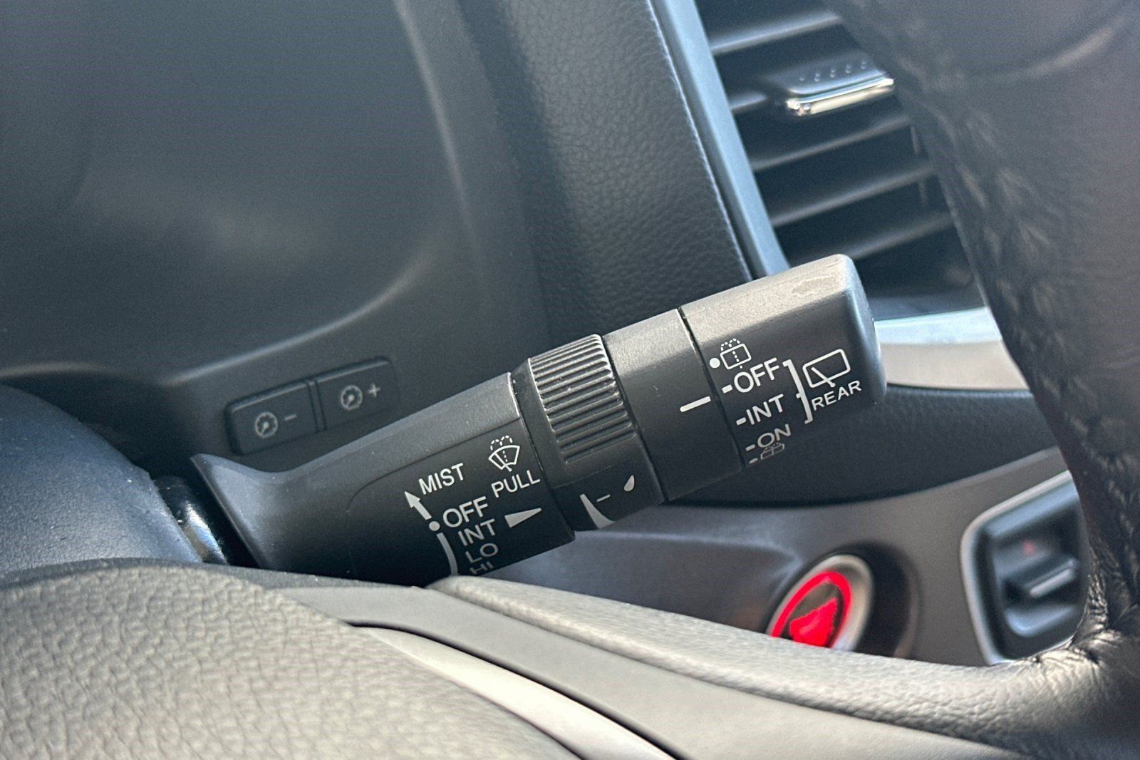 Used 2016 Honda Pilot EX-L image 35