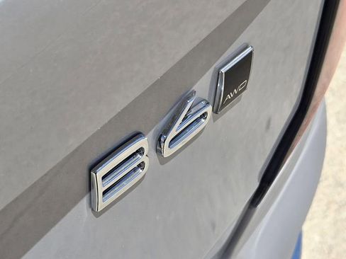 Used 2025 Volvo XC90 B6 Plus w/ Protection Package Premier image 15