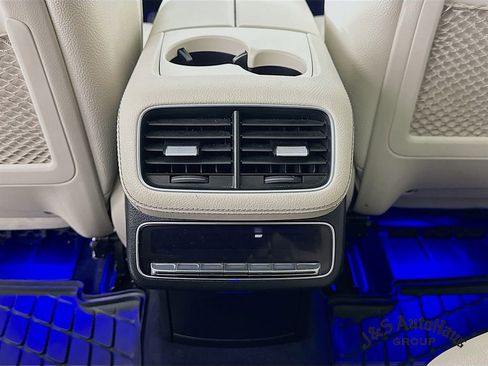 Used 2023 Mercedes-Benz GLS 450 4MATIC image 31